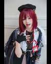 xier_cos Altpins Profile Picture