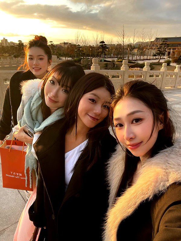 kelseydopegal instagram image archive image