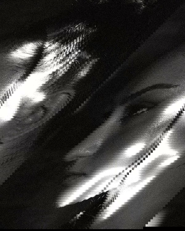 kkulakovaa image ~ Altpins