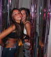 gabimfmoura Altpins Profile Picture
