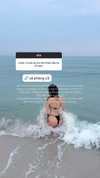 _wiyc.knz Altpins Profile Picture