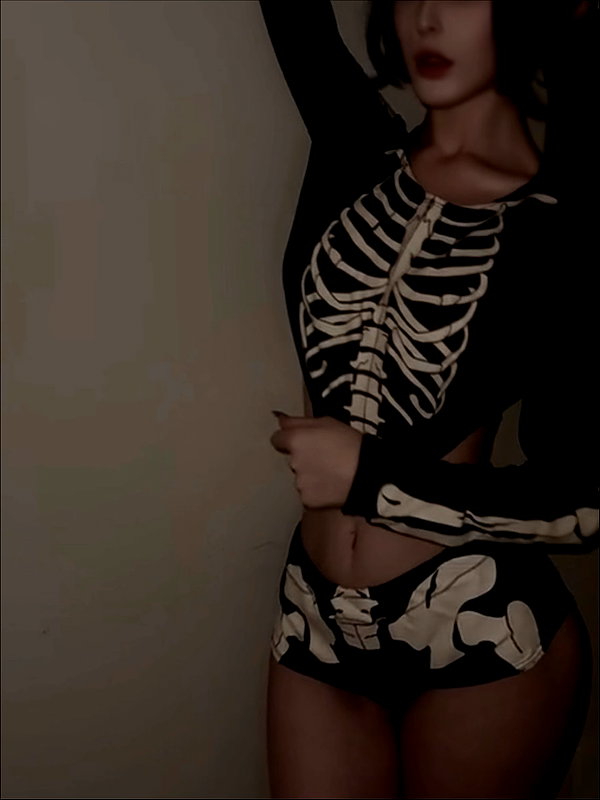 emeurie instagram image archive image