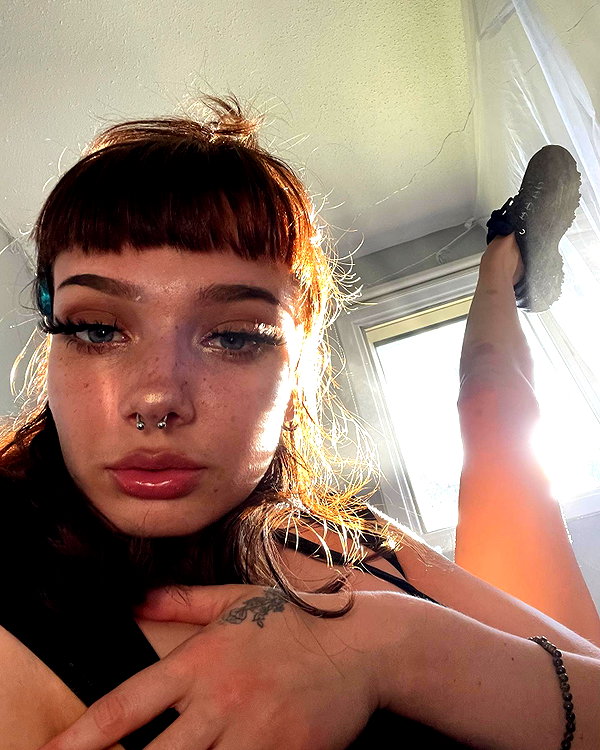 kaitfuckinglyn instagram image archive image