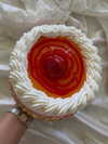 rouxroux.tv Altpins Profile Picture