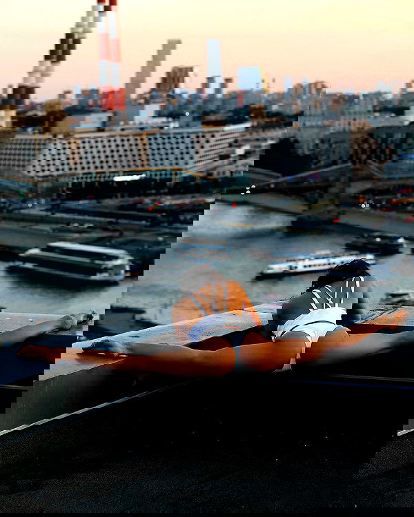 kkulakovaa image ~ Altpins