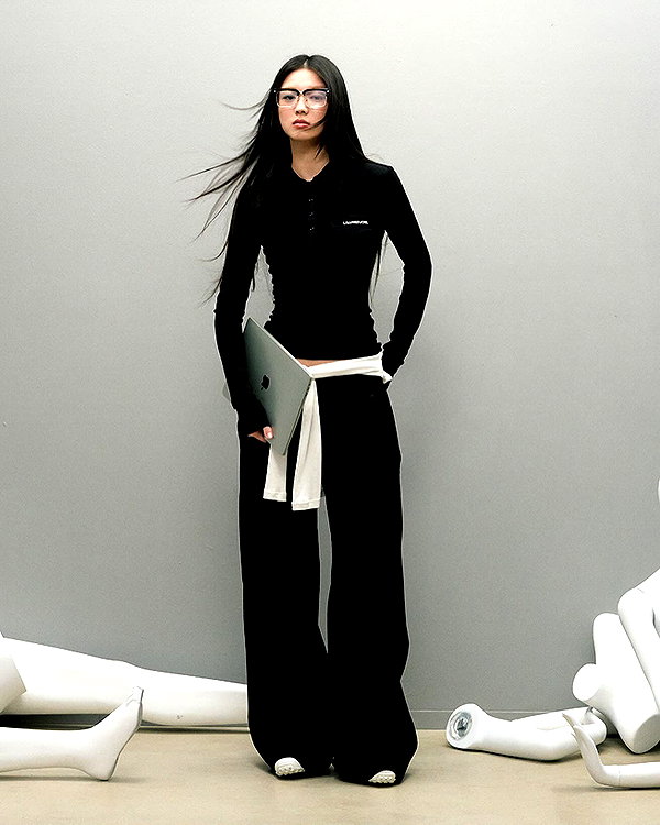 fair_mua instagram image archive image