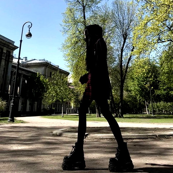 amanitalis instagram image archive image