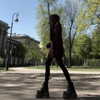 amanitalis Altpins Profile Picture