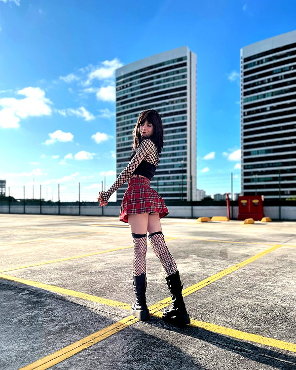 jadelaverne instagram image archive image