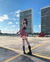 jadelaverne Altpins Profile Picture