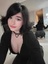 liawaifuu Altpins Profile Picture