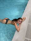 _m_a_y_c_ Altpins Profile Picture