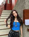 dear.zia Altpins Profile Picture