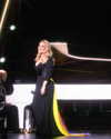 adele Altpins Profile Picture