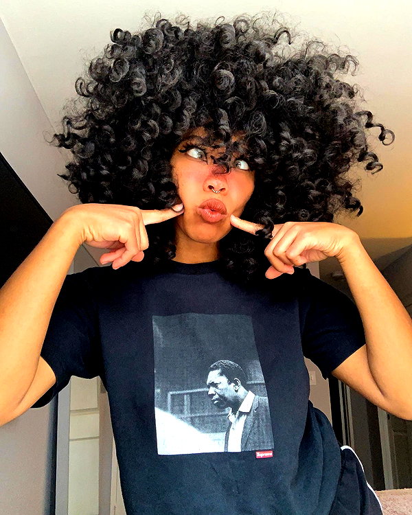 kieraplease instagram image archive image