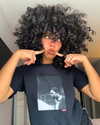 kieraplease Altpins Profile Picture