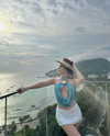 lyhythuedoxinh Altpins Profile Picture