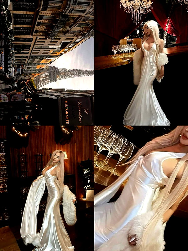 lyhythuedoxinh instagram image archive image