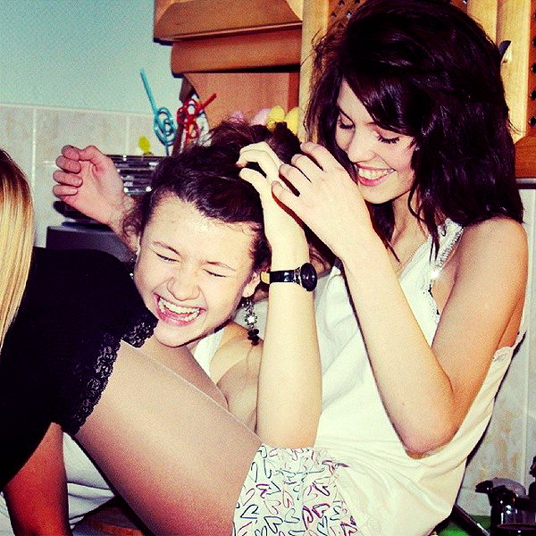 sychevskaya instagram image archive image