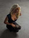 sophiecharlotth Altpins Profile Picture