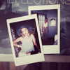 gigihadid Altpins Profile Picture