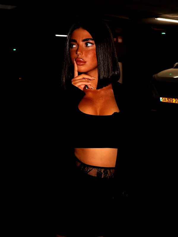 lian_sabag8 instagram image archive image