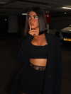 lian_sabag8 Altpins Profile Picture