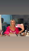 lizrrossi Altpins Profile Picture