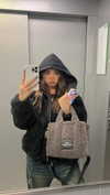 mekhrona_18 Altpins Profile Picture