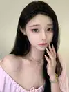 yingyinng_ Altpins Profile Picture