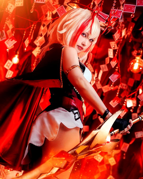 sithle011 instagram image archive image
