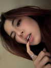777pb_ Altpins Profile Picture