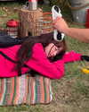 hhh.e_c.v Altpins Profile Picture