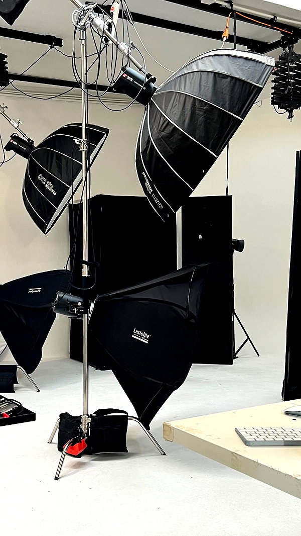 levsave instagram image archive image