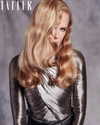 nicolekidman Altpins Profile Picture