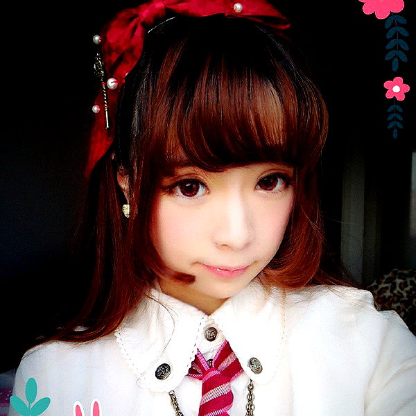 erokochiba instagram image archive image