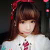 erokochiba Altpins Profile Picture