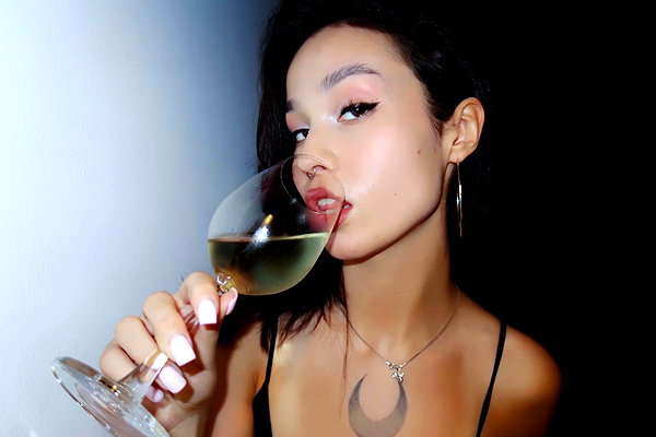 anzhelater instagram image archive image