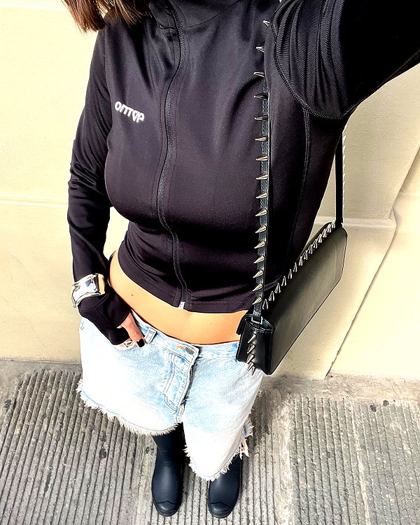 daryanedarya instagram image archive image