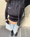 daryanedarya Altpins Profile Picture
