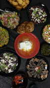 yasmin_kb Altpins Profile Picture