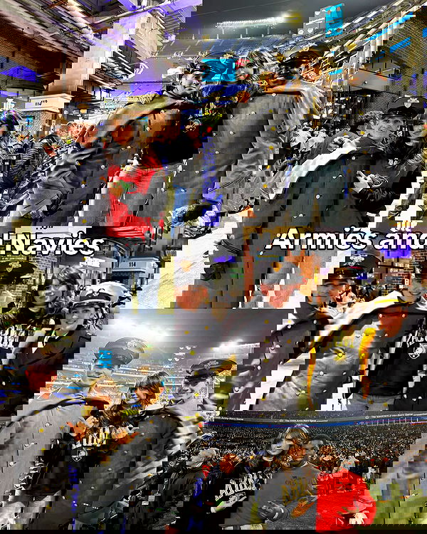 haylujan haylujan archive image