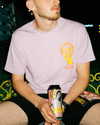 mydriasislive Altpins Profile Picture