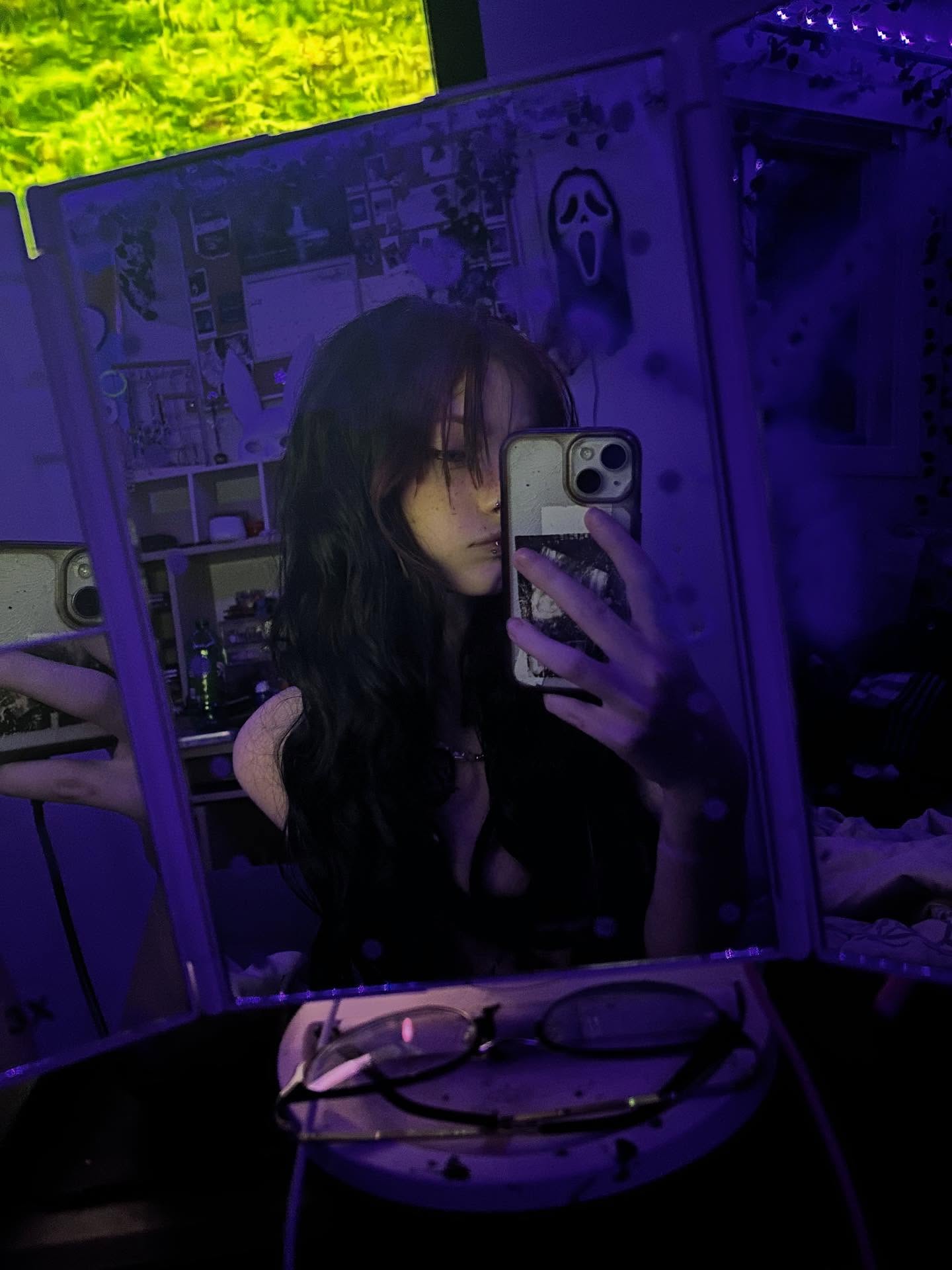 _animechika_ instagram image archive image