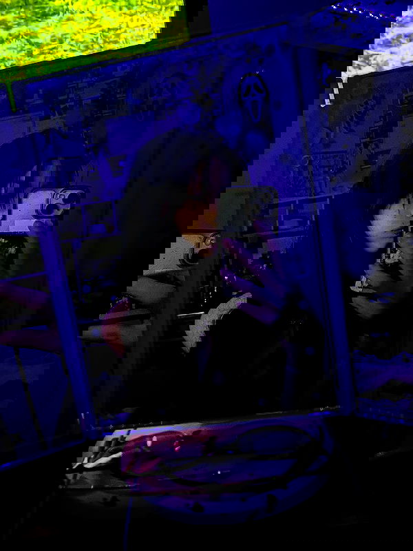 _animechika_ image ~ Altpins