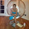 mariahcarey Altpins Profile Picture