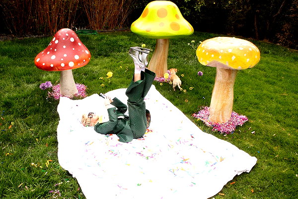 mileycyrus instagram image archive image