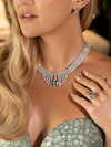 katehudson Altpins Profile Picture