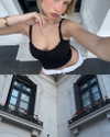 melbruno Altpins Profile Picture