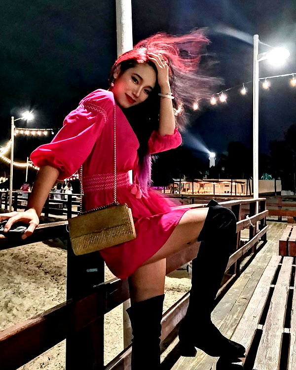 shulunc instagram image archive image